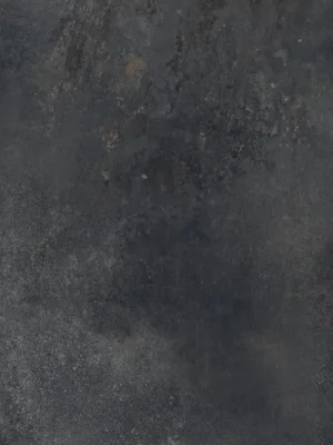 dlažba Alchemy magnet 40x80 cm rektifikovaná matná Nu Kopen