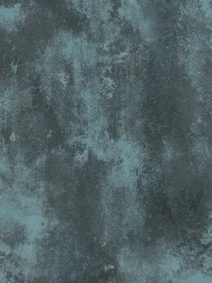dlažba Alchemy navy 120x120 cm rektifikovaná matná Lage Kosten