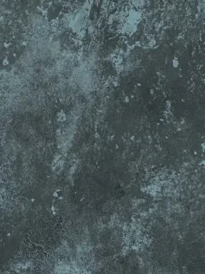 dlažba Alchemy navy 40x80 cm rektifikovaná matná Finale Uitverkoop