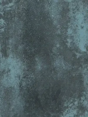 dlažba Alchemy navy 60x120 cm rektifikovaná matná Shop Nu