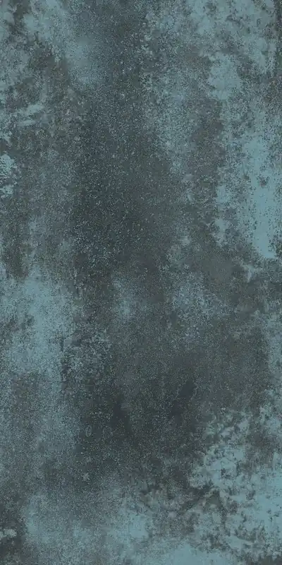 dlažba Alchemy navy 60x120 cm rektifikovaná matná Shop Nu