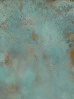 dlažba Alchemy trace mint 120x120 cm rektifikovaná lesklá Express Levering