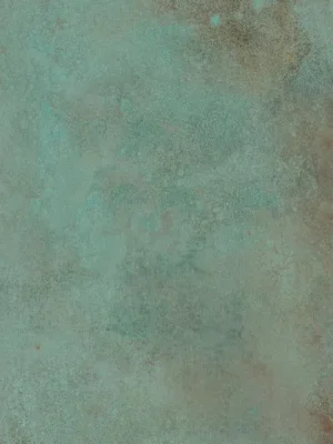 dlažba Alchemy trace mint 40x80 cm rektifikovaná matná Veilige Betaling