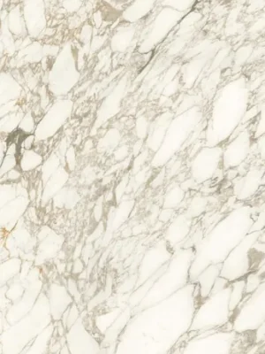 Shop Nu dlažba Anima Ever luxury arabesque 120x278 cm rektifikovaná lesklá