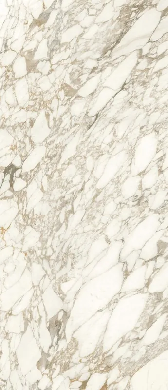 Shop Nu dlažba Anima Ever luxury arabesque 120x278 cm rektifikovaná lesklá