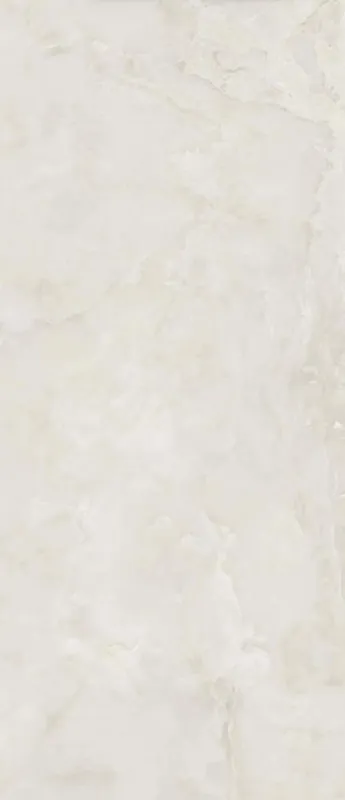Meest Verkocht dlažba Anima Ever royal onyx 120x278 cm rektifikovaná lesklá