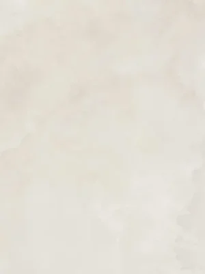 Weekendaanbieding dlažba Anima Ever royal onyx 60x120 cm rektifikovaná lesklá