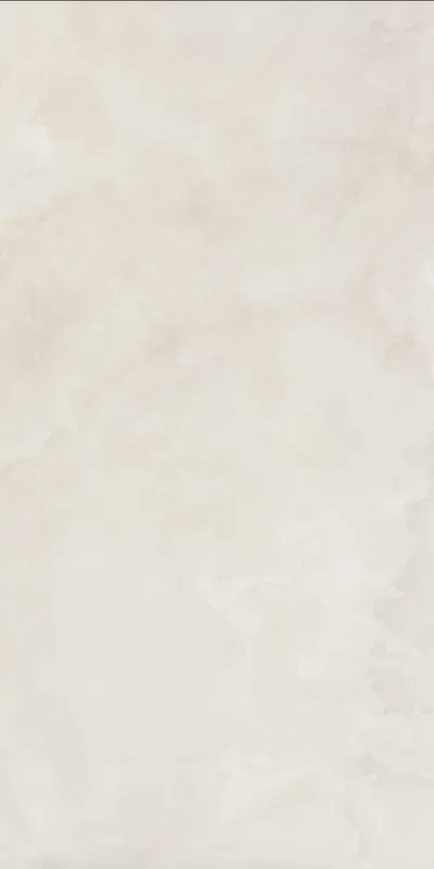 Weekendaanbieding dlažba Anima Ever royal onyx 60x120 cm rektifikovaná lesklá