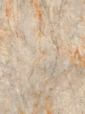 Direct Verzonden dlažba Anima futura crysal delight 120x278 cm rektifikovaná lesklá