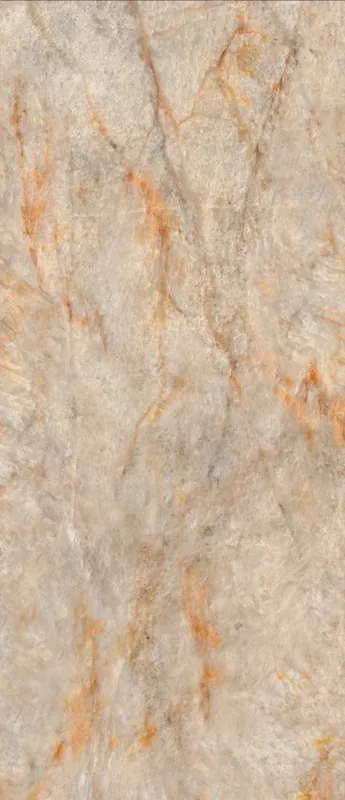 Direct Verzonden dlažba Anima futura crysal delight 120x278 cm rektifikovaná lesklá