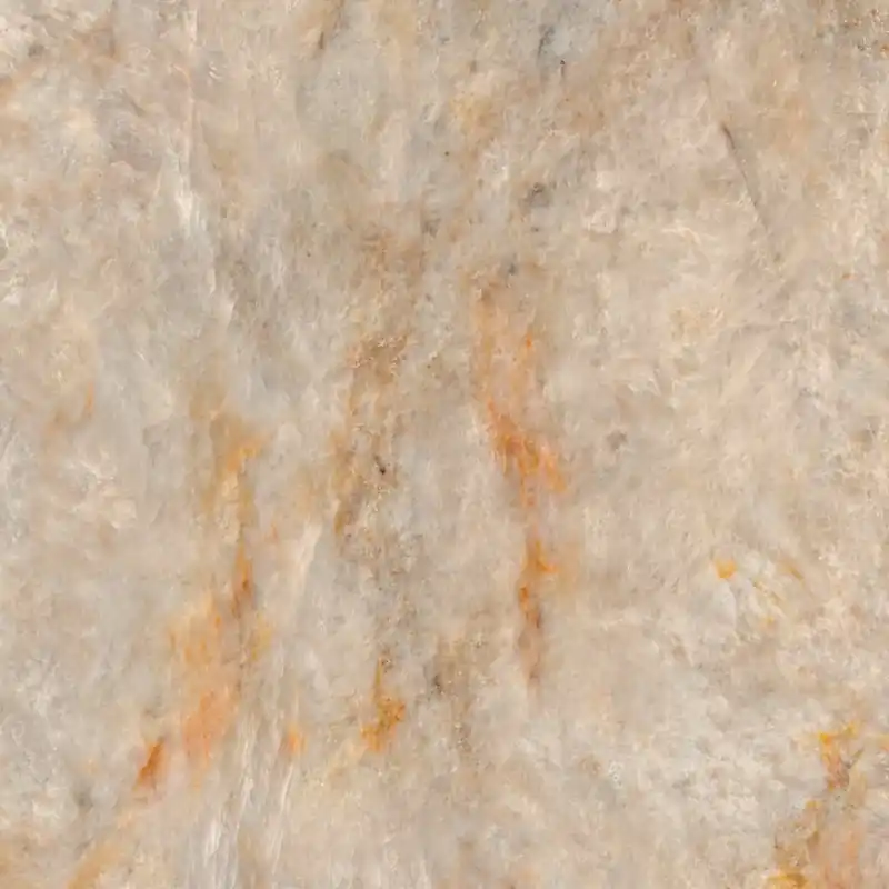 dlažba Anima futura crystal delight 120x120 cm rektifikovaná lesklá Nu Kopen