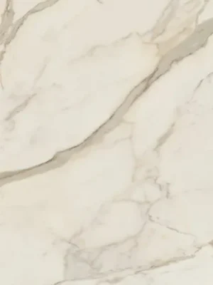 Beperkt Aanbod dlažba Anima futura golden white 120x278 cm rektifikovaná lesklá