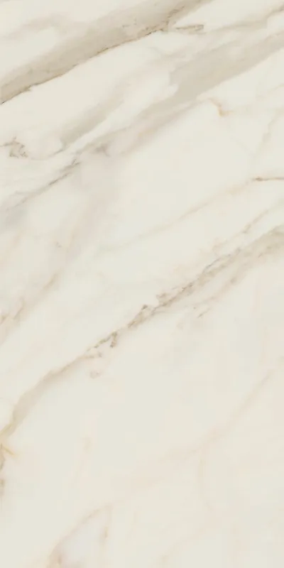 dlažba Anima futura golden white 60x120 cm rektifikovaná matná Laatste Versie