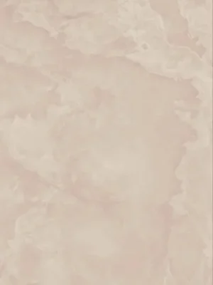 Veilige Betaling dlažba Anima futura pink onyx 60x120 cm rektifikovaná lesklá