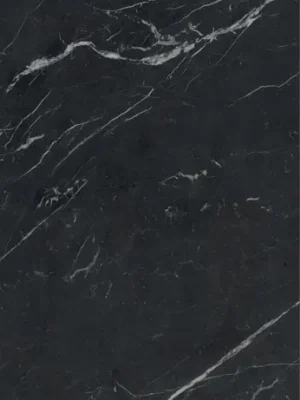 Beste Prijs dlažba Anima futura unique black 120x278 cm rektifikovaná lesklá