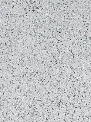 Bestseller dlažba Autore qiudecca 30x60 cm rektifikovaná matná