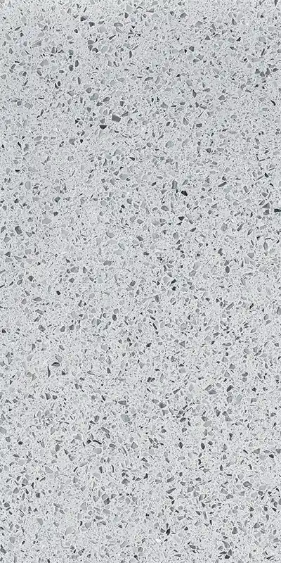 Bestseller dlažba Autore qiudecca 30x60 cm rektifikovaná matná