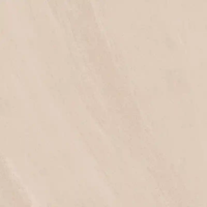 Weekendaanbieding dlažba Burlington cream 60x120 cm rektifikovaná matná