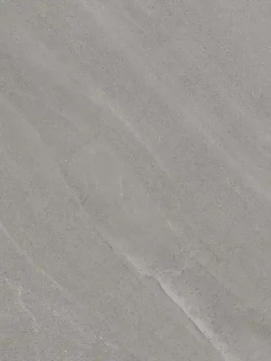 Actieprijs dlažba Burlington rock 100x100 cm rektifikovaná matná