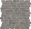 Meest Verkocht dlažba Clash nature ars decor 30x30 cm rektifikovaná matná protiskluzová
