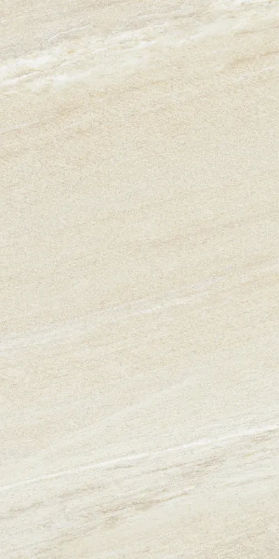 Korting dlažba Clash soul 30x60 cm rektifikovaná matná protiskluzová