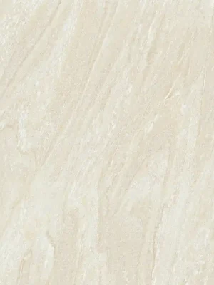 Alleen Vandaag dlažba Clash soul 60x60 cm rektifikovaná matná protiskluzová