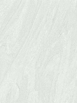 Bestel Nu dlažba Clash spirit 60x60 cm rektifikovaná matná protiskluzová