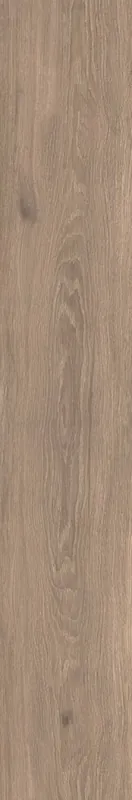 Tijdelijk Beschikbaar dlažba Cocoon ease 20x120 cm rektifikovaná matná