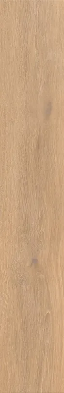 Direct Verzonden dlažba Cocoon glee 20x120 cm rektifikovaná matná