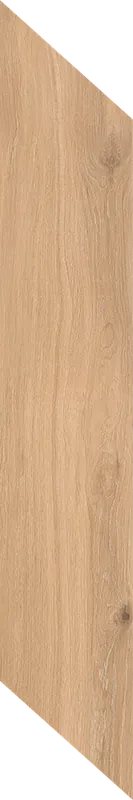 dlažba Cocoon glee 20x120 cm zkosená rektifikovaná matná Actieprijs