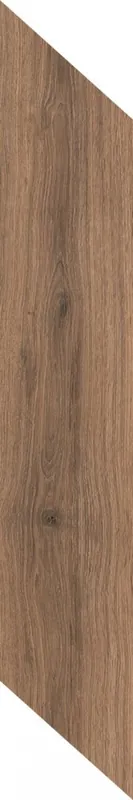 Premium dlažba Cocoon peace 20x120 cm zkosená rektifikovaná matná