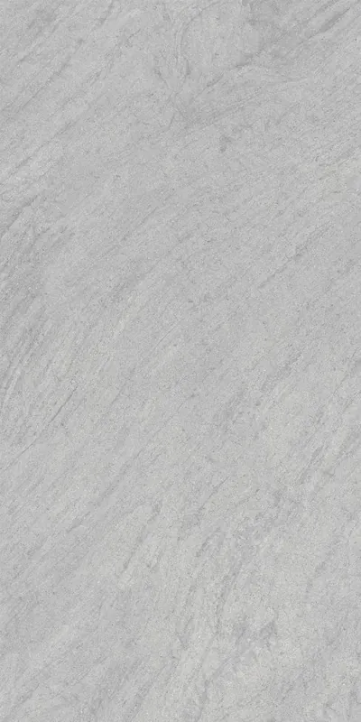 dlažba Core ancient 60x120 cm rektifikovaná matná Betrouwbaar