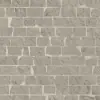 Premium dlažba Core ancient ars dekor 30x30 cm matná