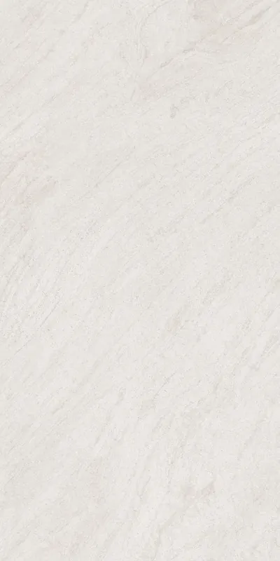 dlažba Core island 60x120 cm rektifikovaná matná Veilige Betaling
