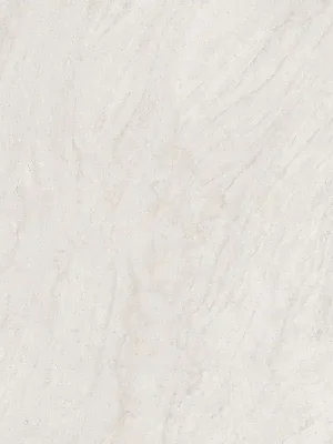 Beste Prijs dlažba Core island 60x60 cm rektifikovaná matná