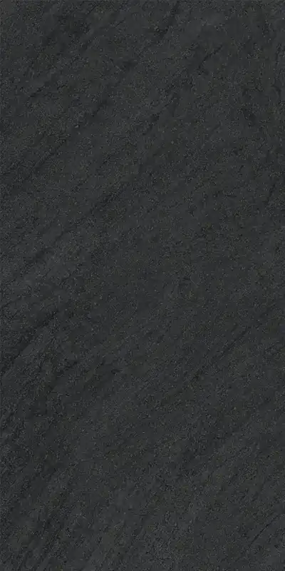 dlažba Core soot 30x60 cm rektifikovaná matná Meest Verkocht