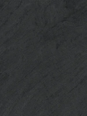 Veilige Betaling dlažba Core soot 60x60 cm rektifikovaná matná