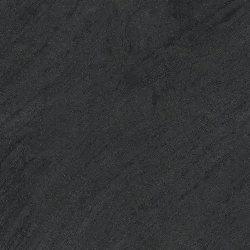Veilige Betaling dlažba Core soot 60x60 cm rektifikovaná matná