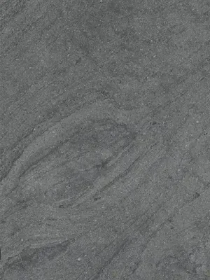 Weekendaanbieding dlažba Core tephra 30x60 cm rektifikovaná matná