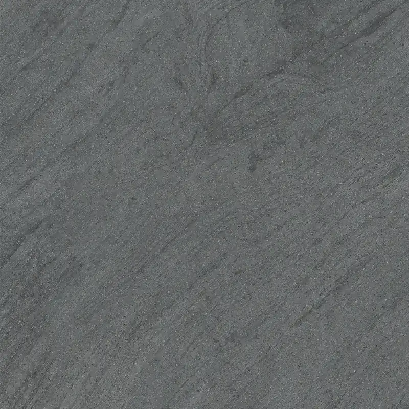 Premium dlažba Core tephra 60x60 cm rektifikovaná matná