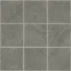 Beperkt Aanbod dlažba Core tephra composizione N dekor 30x30 cm matná