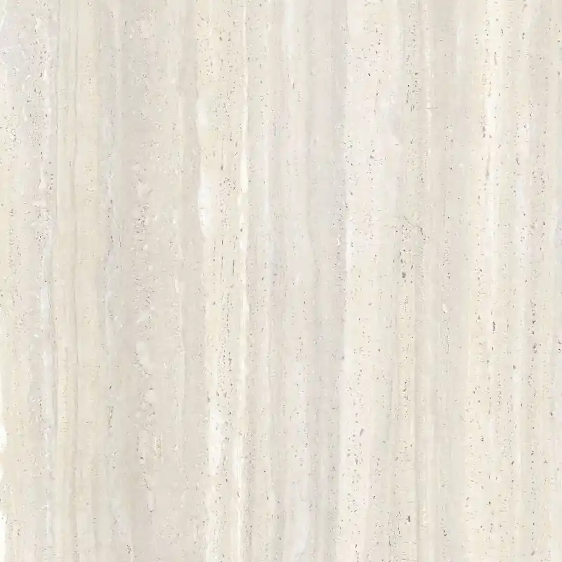 dlažba Dorica avorio 20x120 cm rektifikovaná matná Korting