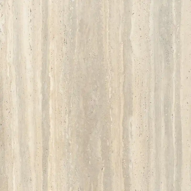 Nieuw dlažba Dorica crema 20x120 cm rektifikovaná matná