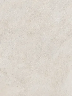 Snelle Levering dlažba Eikon gea 30x60 cm rektifikovaná matná protiskluzová