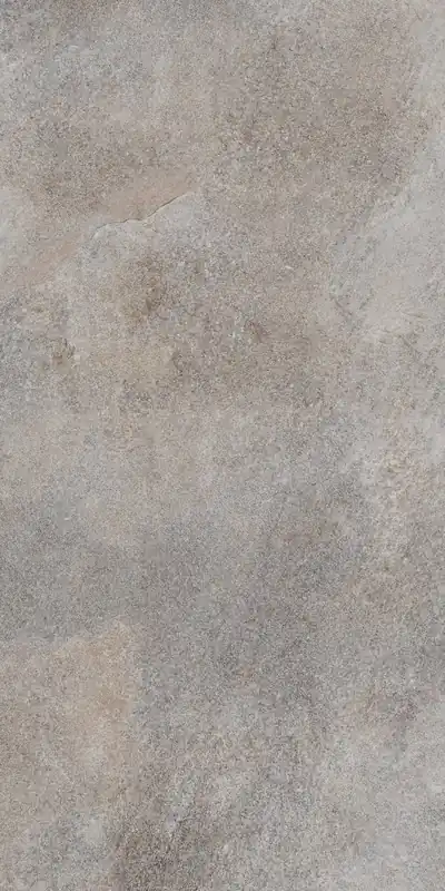 Voordeelprijs dlažba Eikon titanio 30x60 cm rektifikovaná matná protiskluzová
