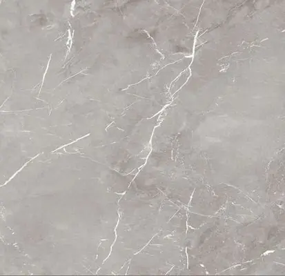 dlažba Epoque grey 60x120 cm rektifikovaná lesklá Meest Verkocht