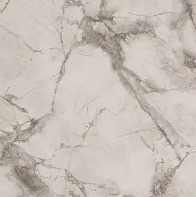 Korting dlažba Epoque white 60x120 cm rektifikovaná matná