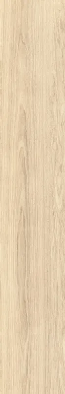 Alleen Vandaag dlažba Fabula robur 20x120 cm rektifikovaná matná protiskluzová