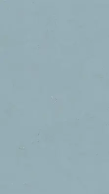Uitverkoop dlažba Gioia cielo 60x120cm rektifikovaná matná