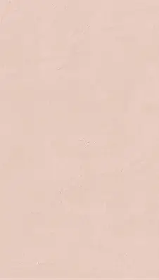 dlažba Gioia cipria 60x120cm rektifikovaná matná Hete Deal